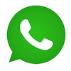 WHATSAPP GARUDA999